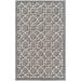 Hand Tufted Sleaford Wool Area Rug - 9' x 12' - 9' x 12'