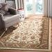 SAFAVIEH Lyndhurst Agneza Traditional Oriental Rug