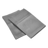 Superior Modal 300-Thread Count Wrinkle-Free Pillowcase Set