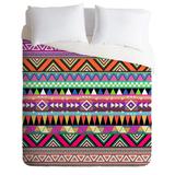 Overdose Duvet Cover -Twin XL