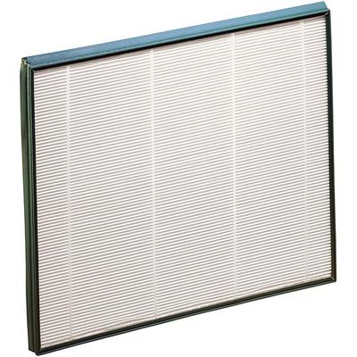 Hunter 30940 QuietFlo True HEPA Replacement Air Purifier Filter