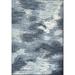 Dynamic Rugs Navi Polypropylene Area Rug