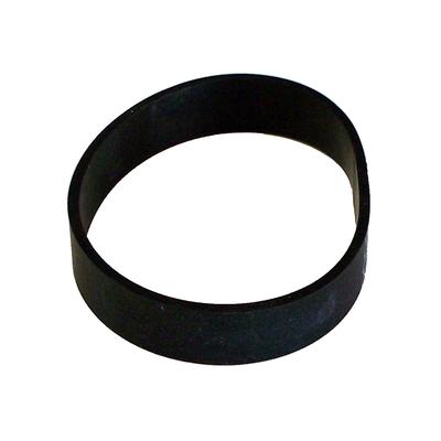 Bissell Commercial Replacement Belts for BGU8000 Vacuum (Pack of 3)