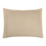 Collen Cotton Blend Standard Sham