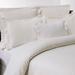 Classic Linen Ivory Comforter