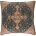 Artistic Weavers Decorative Lexie 20-inch Feather Down/Polyester Filled Throw Pillow