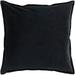 Artistic Weavers Harrell 18-inch Velvet Throw Pillow