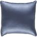 Artistic Weavers Decorative Verdi 18-inch Feather Down or Poly Filled Pillow