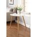 Convenience Concepts Oslo End Table