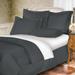 400 Thread Count 100 Percent Cotton Shams