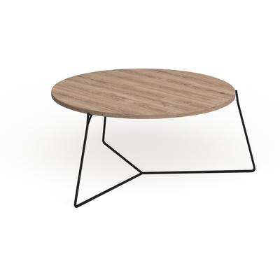 product-thumb