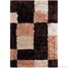 Allstar Chic Thick Soft and Shaggy Rug