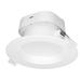 7 Watt LED Direct Wire Downlight 4 in. 50K 120 Volts