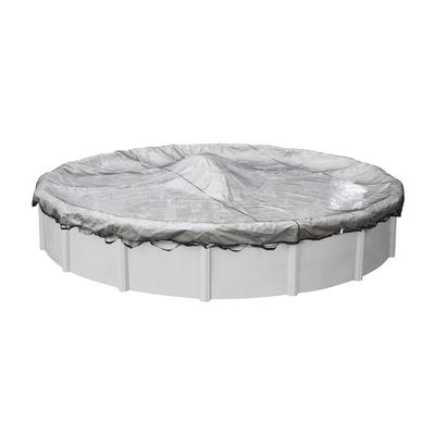 Robelle Standard Leaf Net for Round and Oval Above-Ground Pools