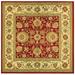 SAFAVIEH Lyndhurst Ambrogina Traditional Area Rug