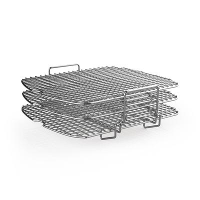 Ninja Foodi Grill Dehydrator Stand