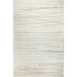 Bashian Sydney Contemporary Hand Tufted Area Rug