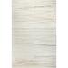 Bashian Sydney Contemporary Hand Tufted Area Rug