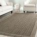 SAFAVIEH Palm Beach Saibe Modern Sisal Rug