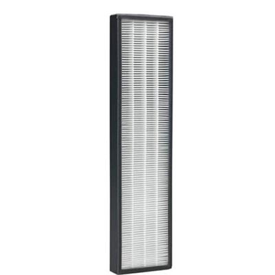Filter-Monster True HEPA Replacement for GermGuard...