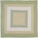 Colonial Mills Color Market Indoor / Outdoor Area Rug