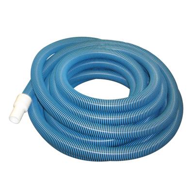 Vacuum Hose for Above Ground Pools 1-1/4 in. Dia