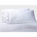 Superior 500 Thread Count Quoted Cotton Pillowcase Set (Set of 2)