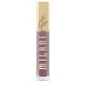 Milani - Amore Satin Matte Lip Crème Rossetti 6.5 ml Oro rosa unisex