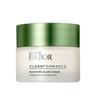 Babor - DOCTOR BABOR Cleanformance Moisture Glow Cream Crema viso 50 ml unisex