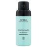 Aveda - No Wash Shampowder™ Dry Shampoo Shampoo secco 56 g unisex