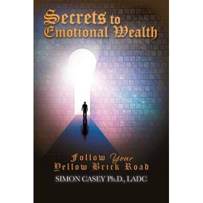 Secrets To Emotional Wealth