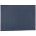 Brailyn LIGHT GREY Indoor Floormat By Corrigan Studio® Synthetics in Blue/White/Black | 24" W x 36" L | Wayfair F4A4F388EB3248A88EACB3A70884A172