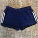 Adidas Shorts | Adidas Running Shorts | Color: Blue | Size: M