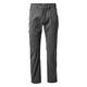 Craghoppers Men's Kiwi Pro Trouser Hiking Pants, Dark Lead, 30W Long UK