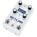 GFI System Skylar Reverb