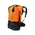 SealLine PRO Dry Pack 70 liters Orange 10912