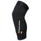 Endura - MT500 D3O Ghost Knieschoner - Protektor Gr M/L schwarz