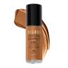 Milani - Conceal + Perfect 2-in-1 Foundation + Concealer Fondotinta 30 ml Marrone unisex