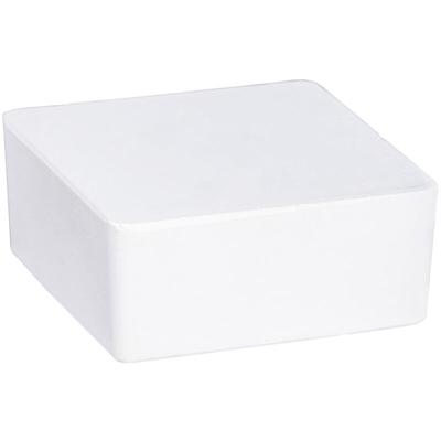 Raumentfeuchter Mod. Cube Nachfüller 1000 g Image