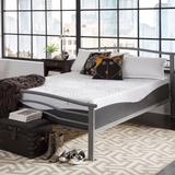 ComforPedic Loft from Beautyrest 14-inch Gel Memory Foam Mattress