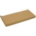 Indoor/Outdoor Bench Cushion (40-, 42-, or 45-inches wide)