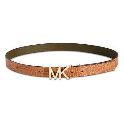 Louis Vuitton Reversible Belt Circle Monogram Eclipse Reverse 40MM Gray in  Coated Canvas with Silver-tone - US