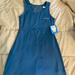 Columbia Dresses | Columbia Dress | Color: Blue | Size: Xs