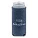 WinCraft Seattle Seahawks 12oz. Team Logo Slim Can Cooler