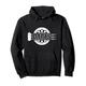 Darts Design Dartspieler Dartscheibe Dartpfeile Dart Pullover Hoodie