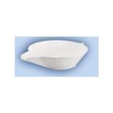 Detecto 6100 0001 White Plastic Scoop with Spout screenshot. Kitchen Tools directory of Home & Garden.