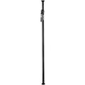 Manfrotto Autopole (Black, 6.9-12.1') 032B