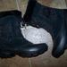 Columbia Shoes | Columbia Women's Sierra Summette Iv Winter Boot | Color: Black | Size: 9