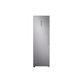 Samsung RZ32M7125SA/EU Freestanding Tall Freezer, Frost Free, 323L capacity, 60cm wide, Silver