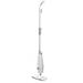 Steamfast Portable Steam Mop - Sf 162 Plastic in Gray/White | 49.6 H x 11 W x 5.25 D in | Wayfair SF162